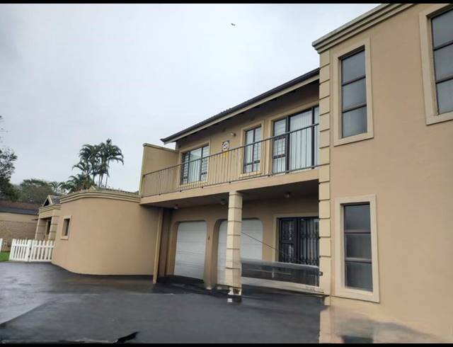 7 BEDROOM HOUSE FOR SALE IN MOSELEY PARK